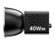 Ulanzi L23 Pro - WB (2500K - 6500K) - 1332373 - zdjęcie 3